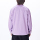 Obey Ανδρικό πουκάμισο Magnolia Shirt